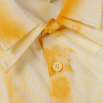 Burn Shirt
