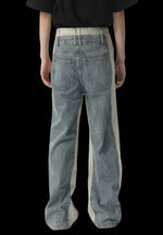Armor Pant