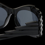 Slace Eye Glasses