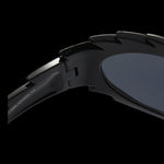 Slace Eye Glasses