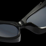 Slace Eye Glasses