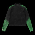 Neon Jacket