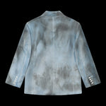 Glacies Jacket