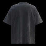 Friend Zone T-shirt