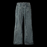 Egre Pant