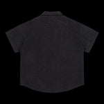 Nire Shirt