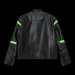 Frona Jacket