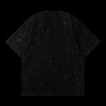 Sky T-shirt