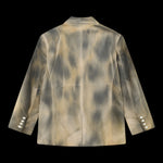 Glacies Jacket
