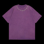 Chaze T-shirt