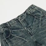 Egre Pant