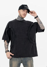 Desorl T-shirt