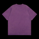 Chaze T-shirt