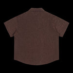 Nire Shirt