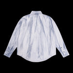 Burn Shirt