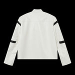 Frona Jacket