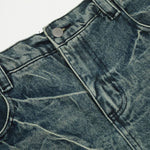 Egre Pant