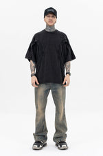 Desorl T-shirt