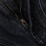 Carives Pant