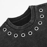 Chaze T-shirt