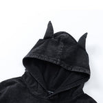 Devil T-shirt