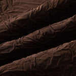 Nire Shirt