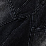 Carives Pant