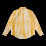 Burn Shirt