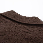 Nire Shirt