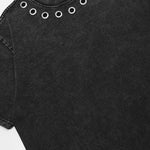 Chaze T-shirt