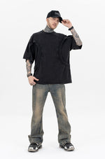 Desorl T-shirt