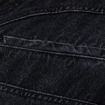 Carives Pant