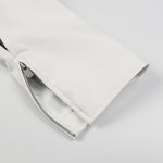 Frona Jacket
