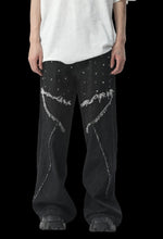 Armor Pant