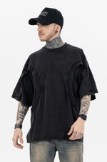 Desorl T-shirt