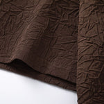 Nire Shirt