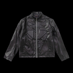 Armored Jacket