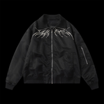 Stora Jacket