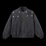 Doter Jacket