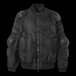 Tactical Armored Jacket