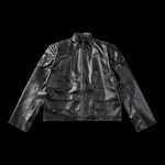 Reave Jacket