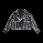 Mease Jacket
