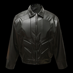 Armored Jacket V2
