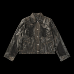 Rieta Jacket