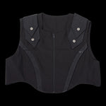 Tactical Vest