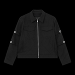 Holea Jacket