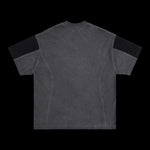 Deansa T-shirt